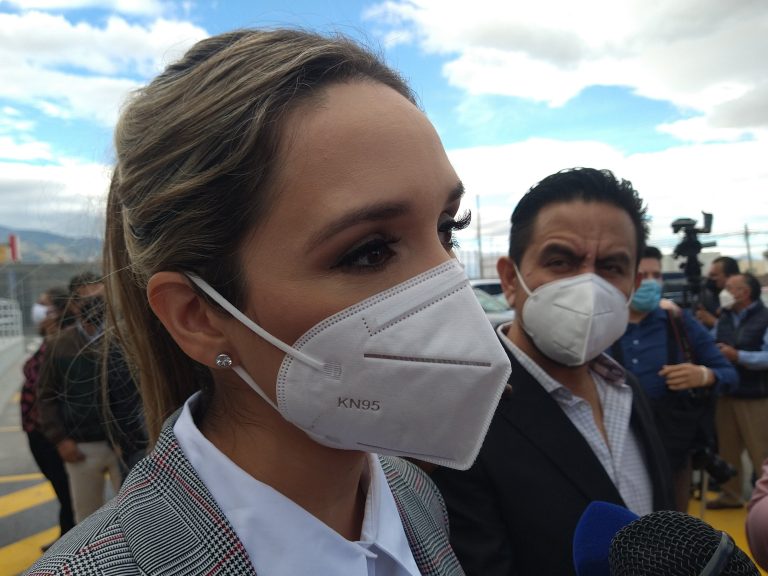 Piden se entreguen a Coahuila recursos completos del Fondo para Entidades y Municipios Productores de Hidrocarburos