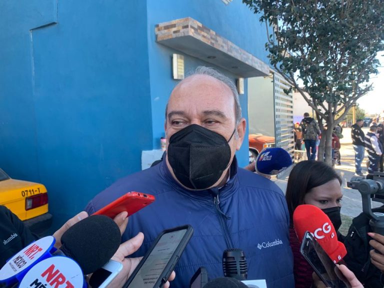 Responde nuevo Plan de Desarrollo Urbano a necesidades en vivienda vertical para Saltillo