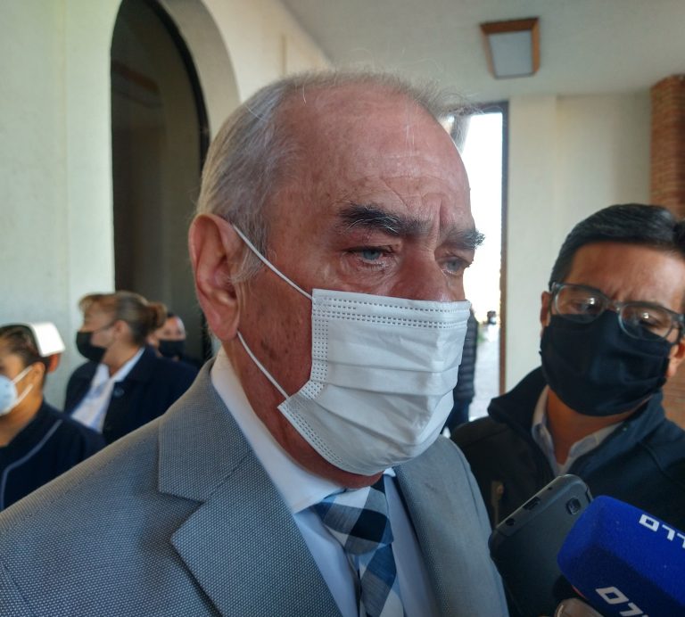 Se quintuplica número de pruebas de detección del COVID en Jurisdicción Sanitaria número 8