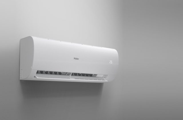 Todo Lo Que Debes Saber Sobre El Aire Acondicionado Inverter