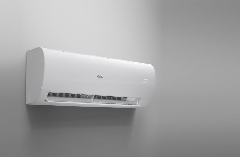 Todo lo que debes saber sobre el aire acondicionado inverter