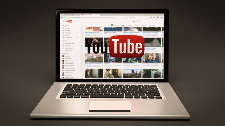 Convertidores mejor calificados para YouTube a MP3