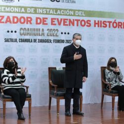 001+LA+CULTURA+HA+SIDO+NUESTRA+ALIADA+PARA+ENFRENTAR+ESTOS+TIEMPOS+DIFÍCILES+DE+PANDEMIA-+MARS