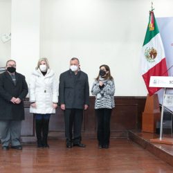 002+LA+CULTURA+HA+SIDO+NUESTRA+ALIADA+PARA+ENFRENTAR+ESTOS+TIEMPOS+DIFÍCILES+DE+PANDEMIA-+MARS