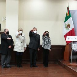 003+LA+CULTURA+HA+SIDO+NUESTRA+ALIADA+PARA+ENFRENTAR+ESTOS+TIEMPOS+DIFÍCILES+DE+PANDEMIA-+MARS