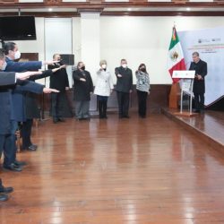 004+LA+CULTURA+HA+SIDO+NUESTRA+ALIADA+PARA+ENFRENTAR+ESTOS+TIEMPOS+DIFÍCILES+DE+PANDEMIA-+MARS