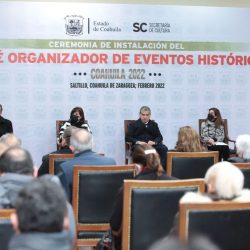 005+LA+CULTURA+HA+SIDO+NUESTRA+ALIADA+PARA+ENFRENTAR+ESTOS+TIEMPOS+DIFÍCILES+DE+PANDEMIA-+MARS