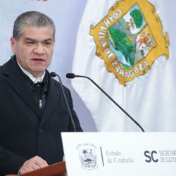 006+LA+CULTURA+HA+SIDO+NUESTRA+ALIADA+PARA+ENFRENTAR+ESTOS+TIEMPOS+DIFÍCILES+DE+PANDEMIA-+MARS