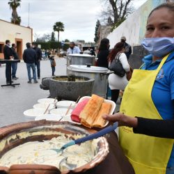 Capacita Coahuila a Zona Militar 47 en tema de violencia de género contra las mujeres2