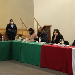 Celebra UTT importante reunión con orientadoras y orientadores educativos de La Laguna2