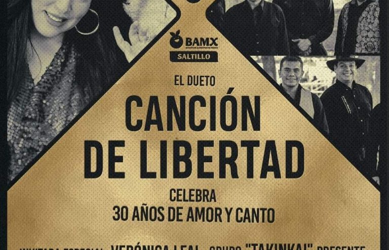 Darán concierto musical para apoyar programa “Ángeles” del Banco de Alimentos