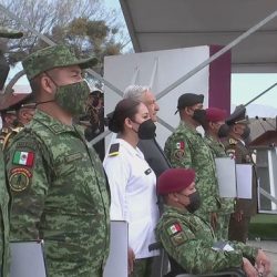 Empiezan a dar fruto Guardia Nacional y programas de bienestar1