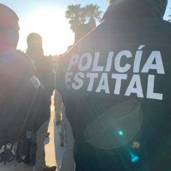 En dos ataques ejecutan a 9 personas que asistían a funeral