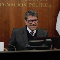 La inseguridad se desbordó en muchos estados