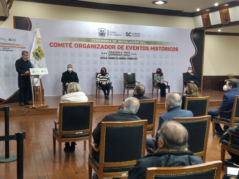 Lamenta Gobernador fallecimiento de Monseñor Francisco Villalobos