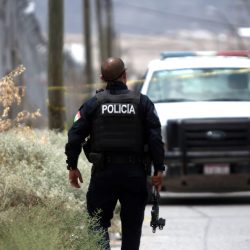 Narco golpea al magisterio en Zacatecas