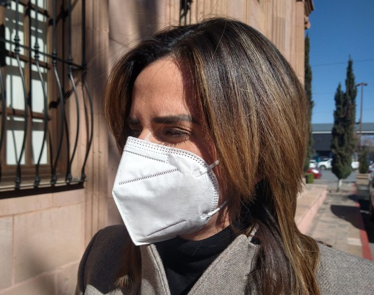 Piden en Congreso más inspectores federales para verificar la industria minera en Coahuila