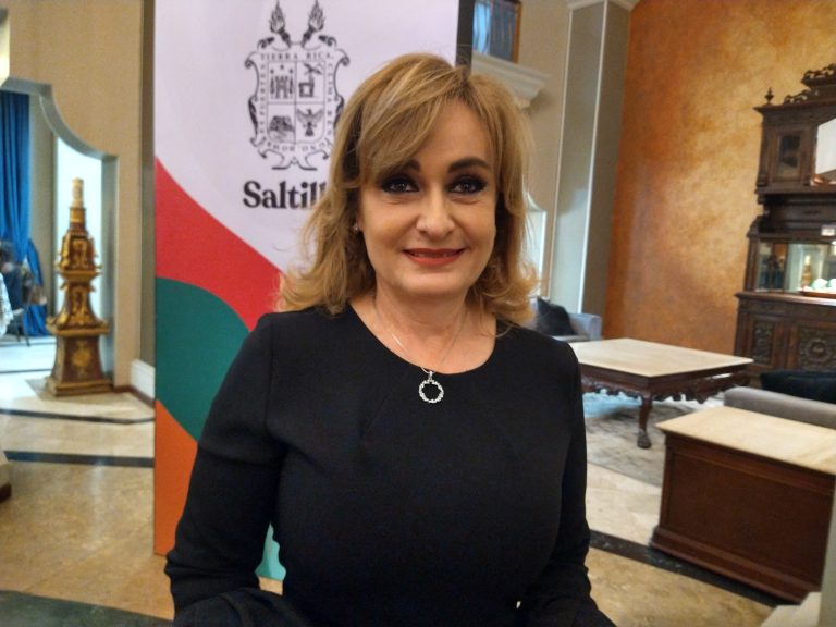 Prevén en Semana Santa ocupación de más del 90 por ciento en Pueblos Mágicos de Coahuila  