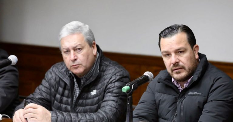 Realiza Municipio de Saltillo, labor integral en la prevención de accidentes vehiculares