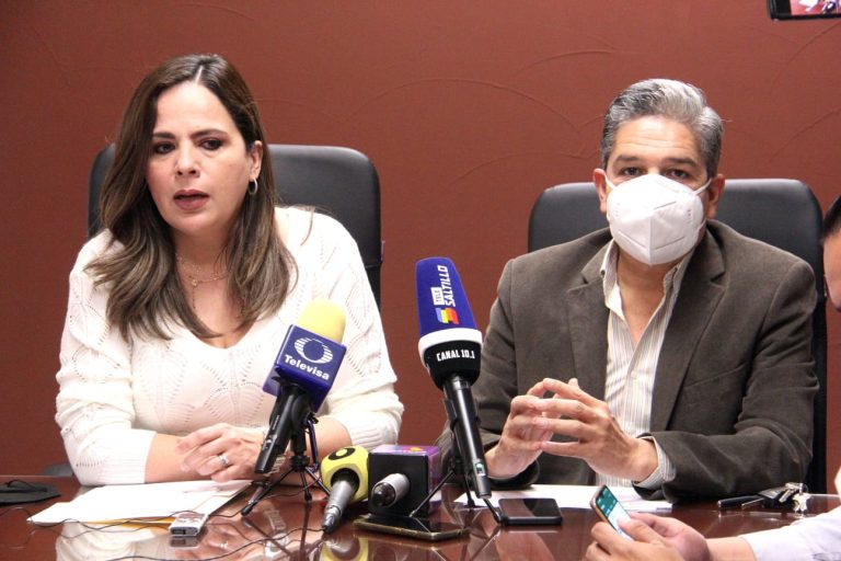 Anuncia Secretaría del Trabajo de Coahuila primera Feria del Empleo del 2022