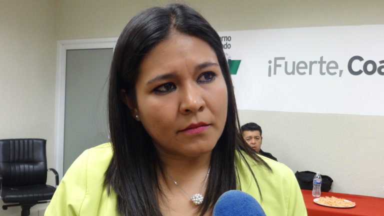 Aplican cuatro multas de hasta 172 mil pesos por discriminación en Coahuila