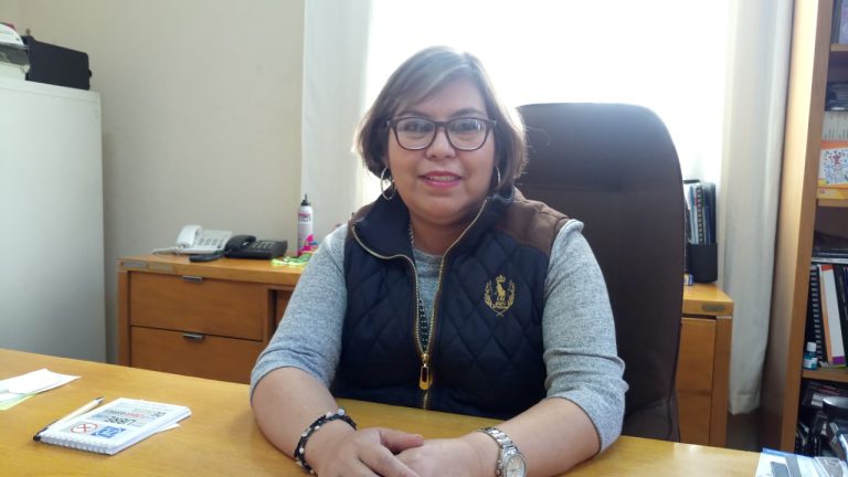 Ofrece CIJ Saltillo autodiagnóstico para identificar trastorno por depresión; ante incremento de suicidios