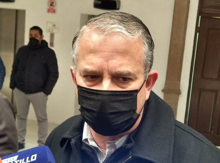 Busca SEDU que más del 80 por ciento de escuelas en la entidad haya vuelto a clases presenciales la próxima semana