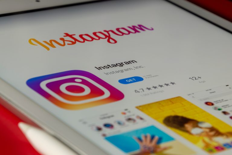 Conoce las mejoras en las que está trabajando Instagram para el 2022