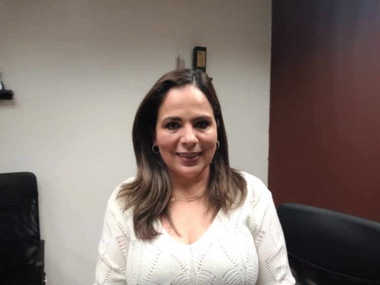 Estable rotación de personal en Coahuila: secretaria del Trabajo