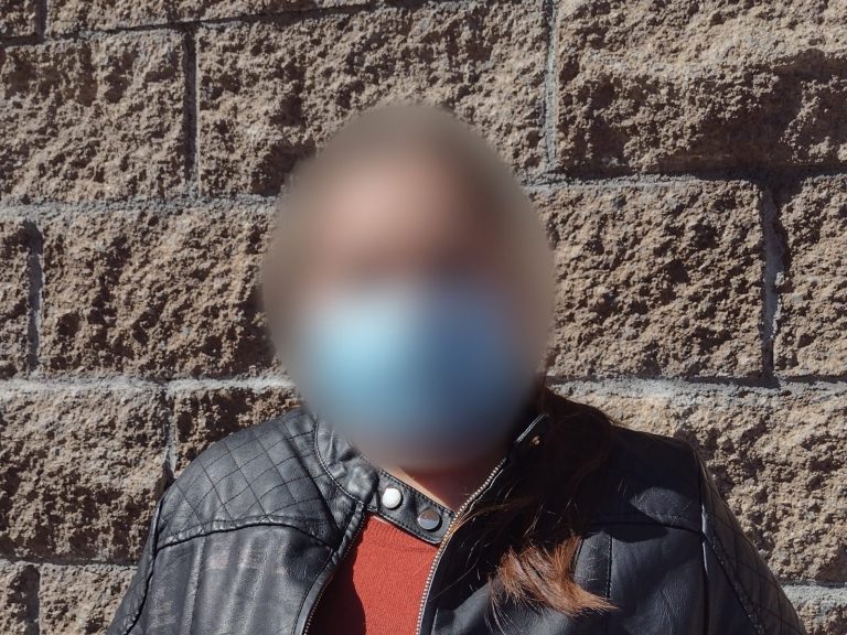 Ex trabajadoras de MORENA interponen denuncias contra dirigente y secretario de Finanzas de este partido en Coahuila por violencia de género 