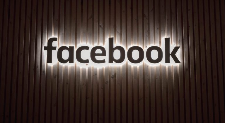 Facebook… ¿antidemocrático?