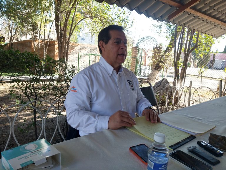 Ampliarían el V. Carranza a cuatro carriles, uno de ellos exclusivo para transporte urbano