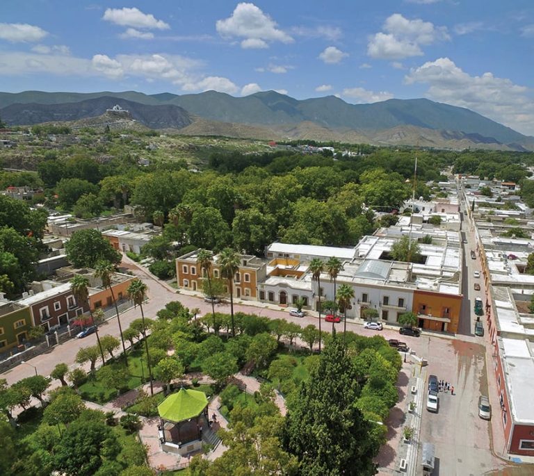 Invitan al Festival del Tamal y el Vino en Parras de la Fuente