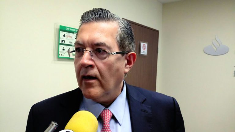 Logra Coahuila destacado desempeño en revisión de la cuenta publica   