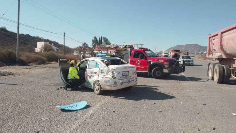 Muere trabajador de cable tras una semana de agonía