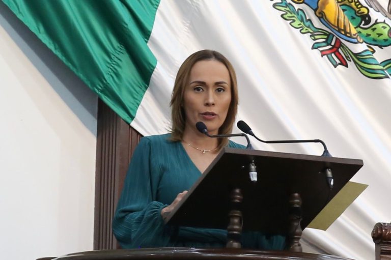 Reconocen diputados buenas acciones en materia de seguridad de Coahuila