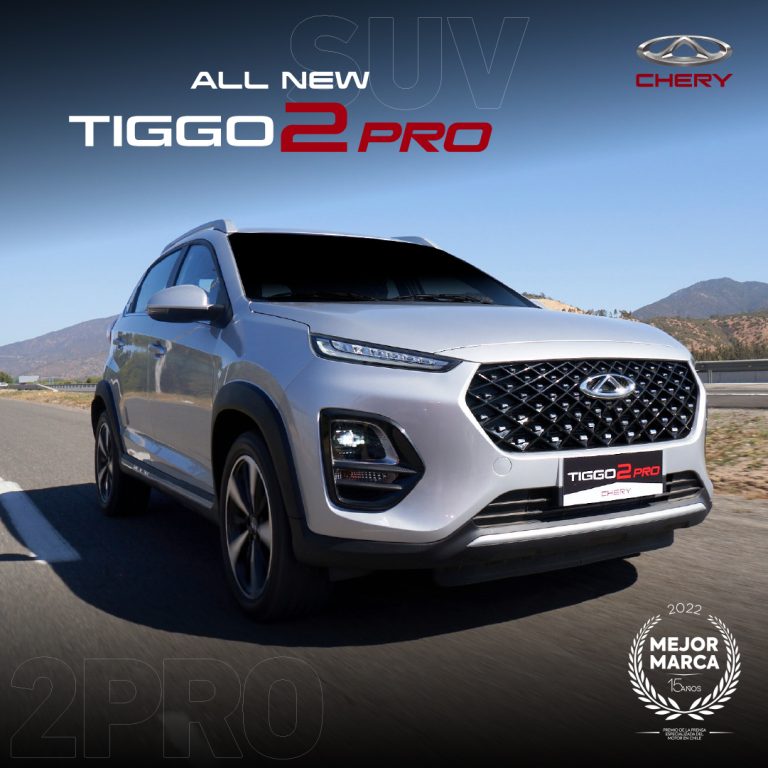 Armadora China pone la mira en Coahuila; planea invertir mil millones de dólares