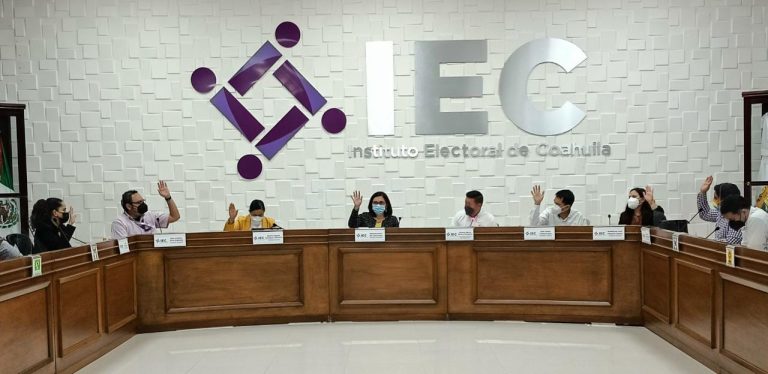 UDC deberá devolver casi 2 millones de pesos de financiamiento público