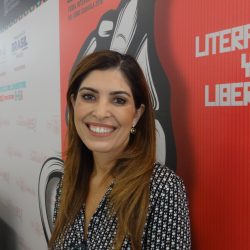 ANA SOFIA