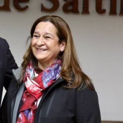 BEATRIZ DÁVILA