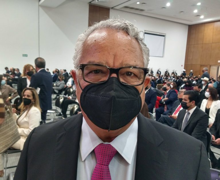 Cada vez más mujeres se suman a la actividad productiva en el campo de Coahuila: Flores Méndez