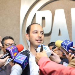 Con los excedentes petroleros, se tiene oportunidad de impulsar una agenda verde