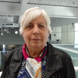 EGLANTINA CANALES