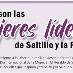 Edicion Escpecial 8M_page-0001