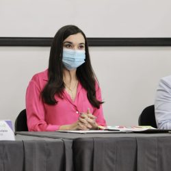 En Coahuila se trabaja en equipo por la salud integral de los adultos mayores5