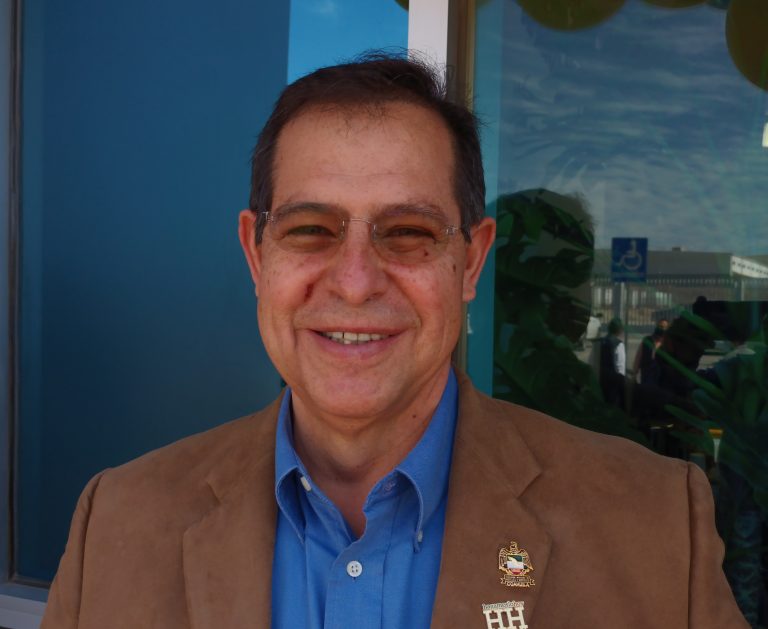 Buscan hoteleros llegar a 60 por ciento de ocupación en Semana Santa para recuperar pérdidas por 2 mil millones de pesos