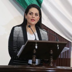 LUZ ELENA NUÑEZ