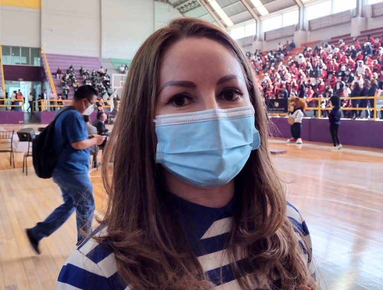 Llaman a oficializar por la vía penal denuncias por acoso y violencia contra la mujer