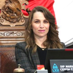 MARIA BARBARA CEPEDA