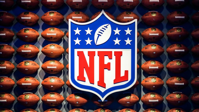 NFL aprueba modificación en el reglamento para que ambos equipos obtengan la ofensiva en tiempos extras